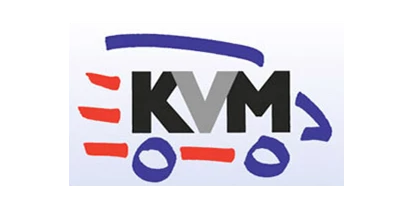 Lieferservice - Zahlungsmöglichkeiten: auf Rechnung - Pfalz - KVM KraftVerkehrMietwagen BACH - AIRPORTEXPRESS KVM KraftVerkehrMietwagen BACH