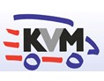 Geschäft: KVM KraftVerkehrMietwagen BACH - AIRPORTEXPRESS KVM KraftVerkehrMietwagen BACH
