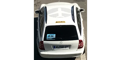 Lieferservice - Zahlungsmöglichkeiten: auf Rechnung - Pfalz - www.airportconnection.de - AIRPORTEXPRESS KVM KraftVerkehrMietwagen BACH