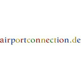 Geschäft: http://airportconnection.de/ueber_uns.html  - AIRPORTEXPRESS KVM KraftVerkehrMietwagen BACH