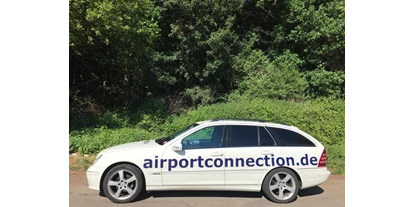 Lieferservice - Zahlungsmöglichkeiten: auf Rechnung - Pfalz - www.AIRPORTEXPRESS.de - AIRPORTEXPRESS KVM KraftVerkehrMietwagen BACH
