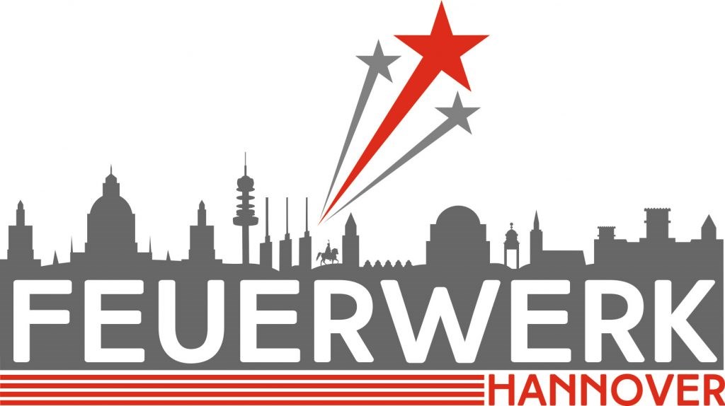 Geschäft: Feuerwerk Hannover