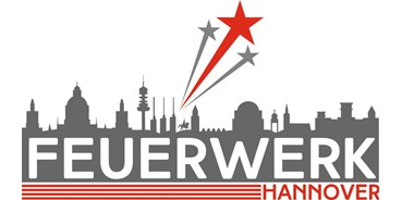 Lieferservice - bevorzugter Kontakt: Online-Shop - Hannover - Feuerwerk Hannover