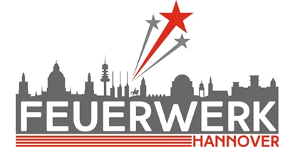 Lieferservice - kontaktlose Selbstabholung - Niedersachsen - Feuerwerk Hannover