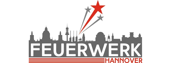 Geschäft: Feuerwerk Hannover