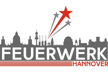 Geschäft: Feuerwerk Hannover
