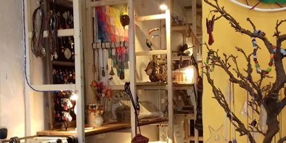 Lieferservice - milan - CoArtisans