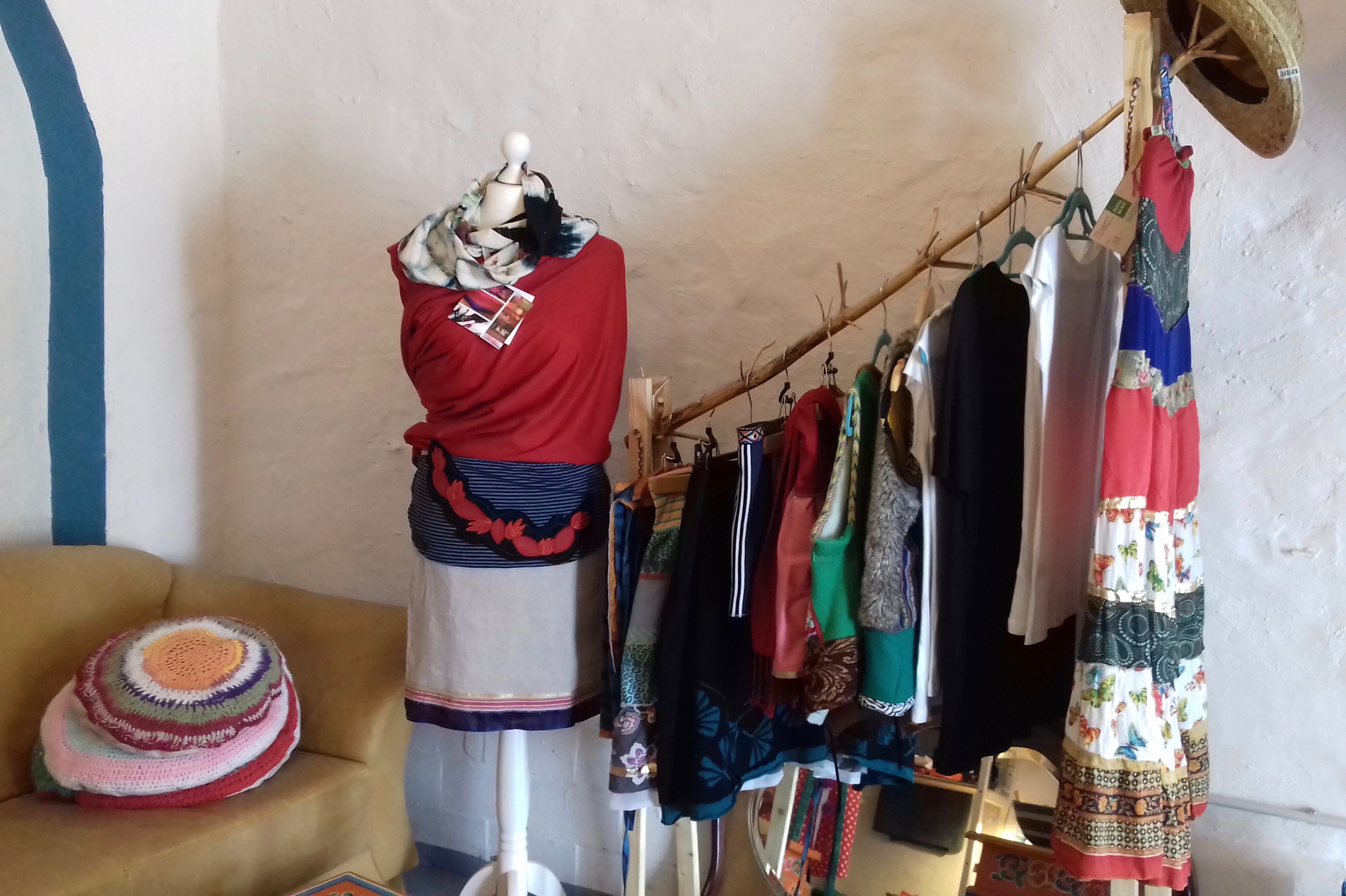 Lieferservice - kontaktlose Selbstabholung - Sachsen-Anhalt Nord - milan - CoArtisans