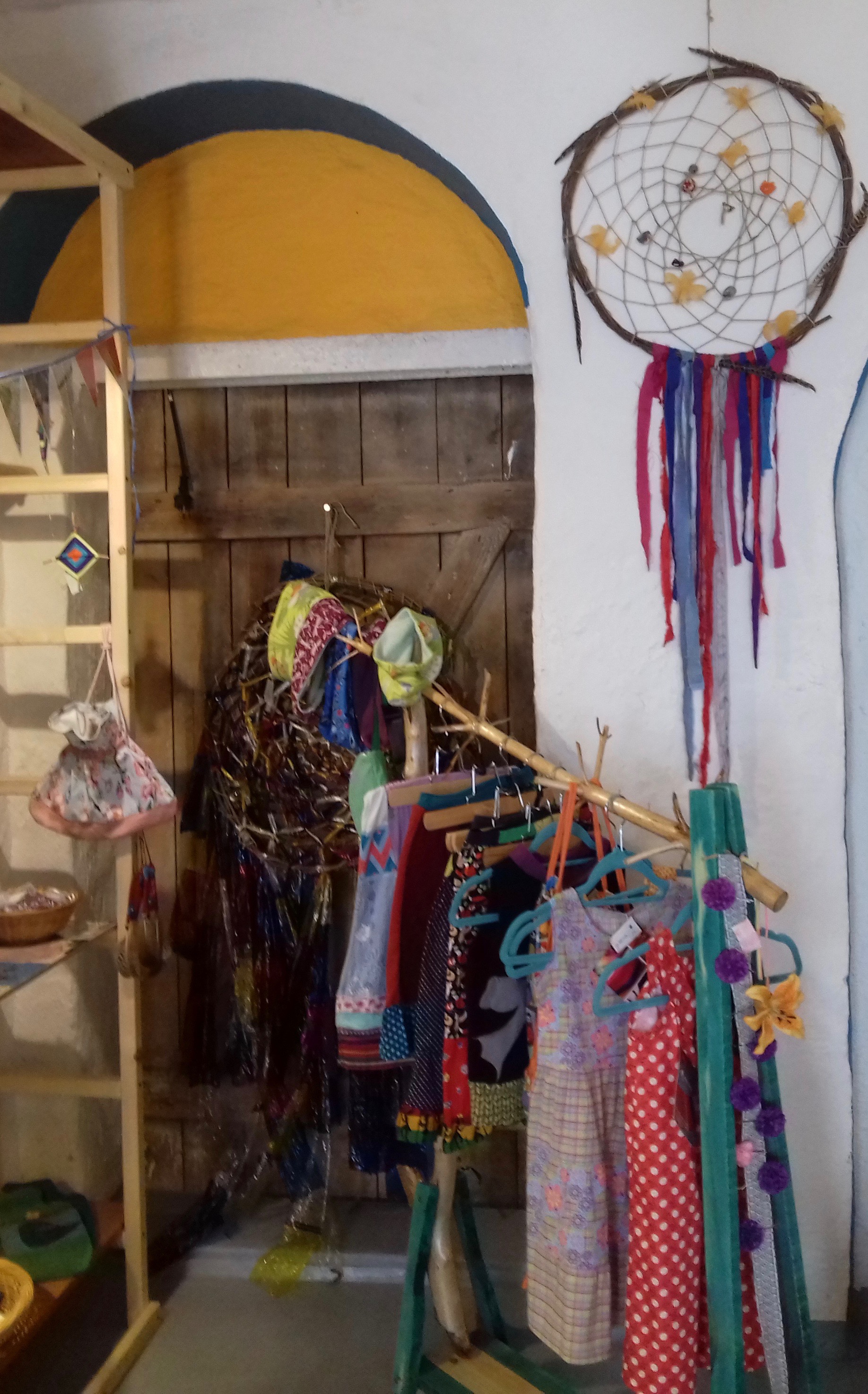 Lieferservice - kontaktlose Selbstabholung - Sachsen-Anhalt Nord - milan - CoArtisans