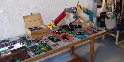 Lieferservice - milan - CoArtisans