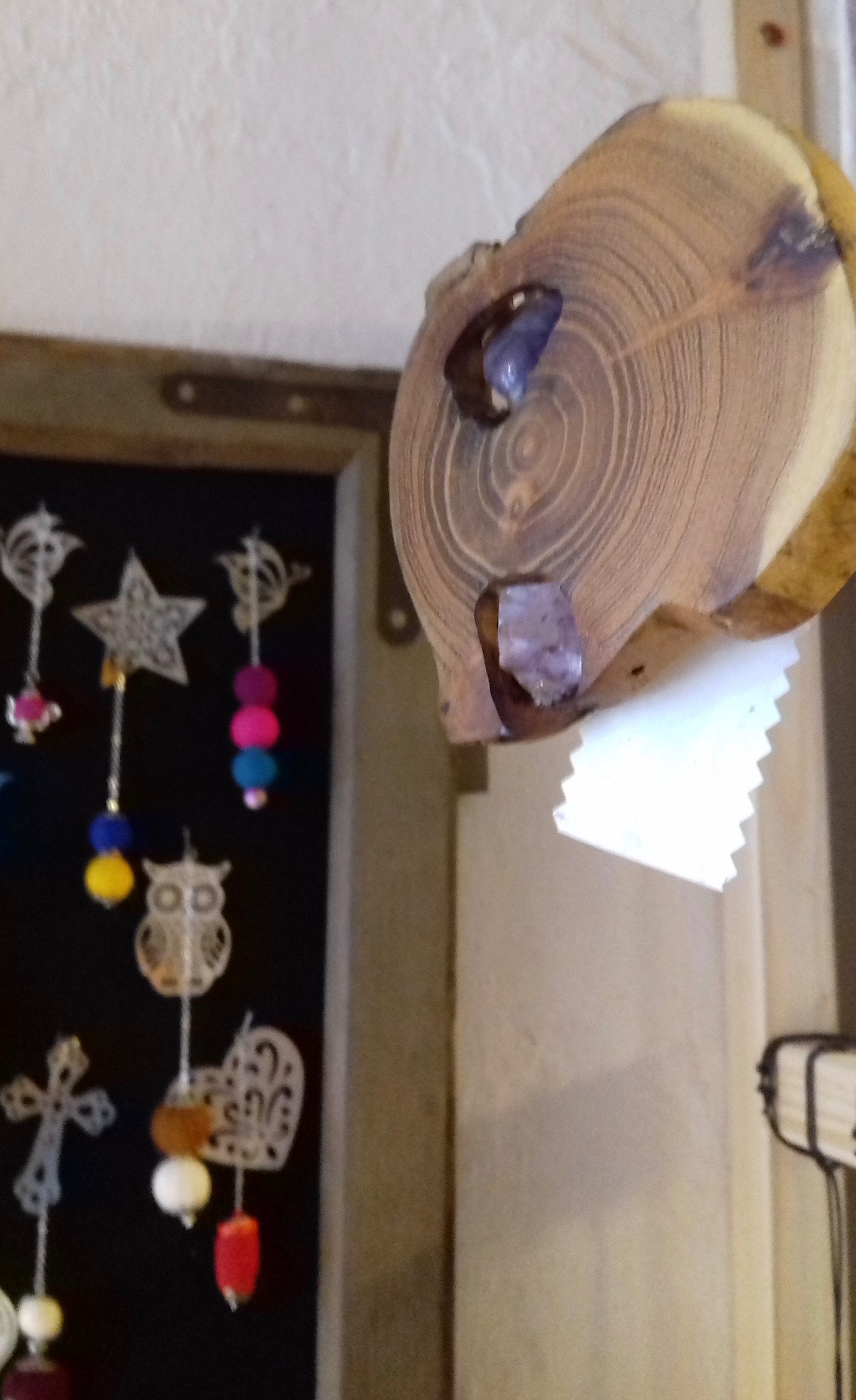 Geschäft: milan - CoArtisans