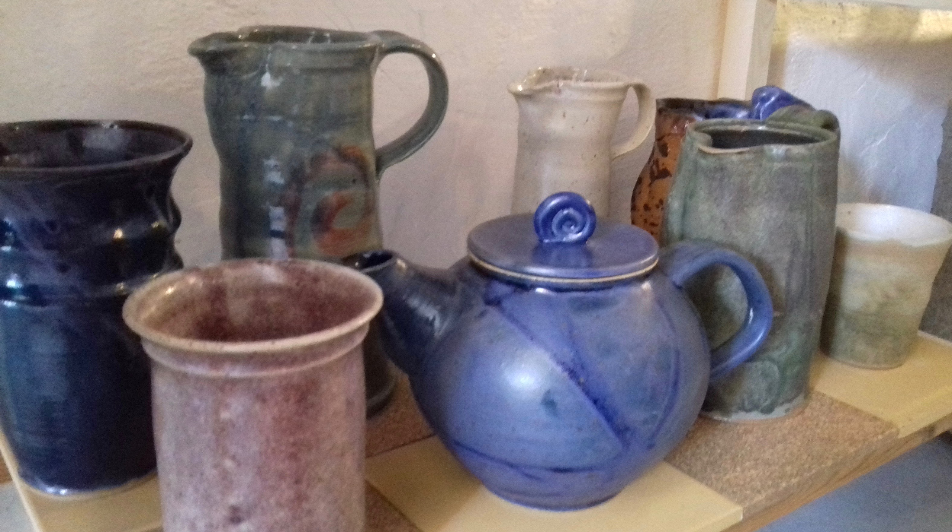 Geschäft: milan - CoArtisans