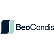 Geschäft - BeoCondis AG