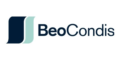 Lieferservice - Art des Unternehmens: Sonstige Dienstleistungen - BeoCondis AG