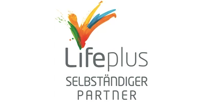 Lieferservice - Art des Unternehmens: Lernen / Coaching - Rheinland-Pfalz - Biete N@WORK 
(naturally at work) 
- Keine Einstiegskosten 
- Keinerlei finanzielles Risiko 
- Keine Abnahmeverpflichtung 
- 30 Tage Geldzurueck Garantie 
- Internationale Network Company 
- Kostenlose StateOfTheArt Website 
- Kostenlose persoenliche Betreuung 
- Nebenberuflich: PASSIV Einkommen 
- Kein Verkauf: Empfehlungsmarketing 
- Multilingual Information: http://BACH.PLUS  - N@WORK naturally at work
