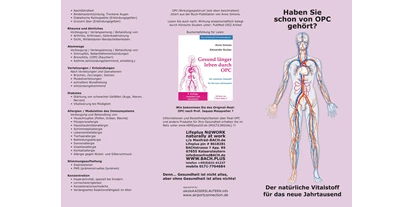 Lieferservice - Art des Unternehmens: Lernen / Coaching - Rheinland-Pfalz - Biete N@WORK 
(naturally at work) 
- Keine Einstiegskosten 
- Keinerlei finanzielles Risiko 
- Keine Abnahmeverpflichtung 
- 30 Tage Geldzurueck Garantie 
- Internationale Network Company 
- Kostenlose StateOfTheArt Website 
- Kostenlose persoenliche Betreuung 
- Nebenberuflich: PASSIV Einkommen 
- Kein Verkauf: Empfehlungsmarketing 
- Multilingual Information: http://BACH.PLUS  - N@WORK naturally at work