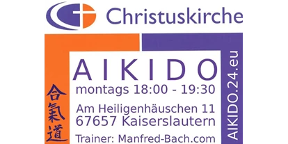 Lieferservice - Art des Unternehmens: Lernen / Coaching - Rheinland-Pfalz - aikido outdoors @ japanese garden
youtube.com/watch?v=ctbl_cdwuPk 
#合気道 @aikido @合気道 @ LE JARDIN
youtube.com/watch?v=gJ0AHoiMsDM 
https://www.facebook.com/aikido.24.eu 
☯
#aikido #aiki #ai #ki #martialart #aikido_outside #outdoor_aikido #ALLESinBEWEGUNGdotDE #japanischergarten #LE_JARDIN #japanesegarden #kampfsport #kampfkunst #ARTofPEACE  - AIKIDO in KL: aikidoKAISERSLAUTERN.info