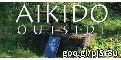 Lieferservice - Art des Unternehmens: Lernen / Coaching - Rheinland-Pfalz - aikido outdoors @ japanese garden
youtube.com/watch?v=ctbl_cdwuPk 
#合気道 @aikido @合気道 @ LE JARDIN
youtube.com/watch?v=gJ0AHoiMsDM 
https://www.facebook.com/aikido.24.eu 
☯
#aikido #aiki #ai #ki #martialart #aikido_outside #outdoor_aikido #ALLESinBEWEGUNGdotDE #japanischergarten #LE_JARDIN #japanesegarden #kampfsport #kampfkunst #ARTofPEACE  - AIKIDO in KL: aikidoKAISERSLAUTERN.info