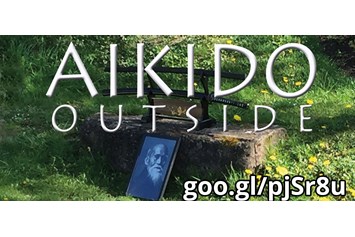 Geschäft: aikido outdoors @ japanese garden
youtube.com/watch?v=ctbl_cdwuPk 
#合気道 @aikido @合気道 @ LE JARDIN
youtube.com/watch?v=gJ0AHoiMsDM 
https://www.facebook.com/aikido.24.eu 
☯
#aikido #aiki #ai #ki #martialart #aikido_outside #outdoor_aikido #ALLESinBEWEGUNGdotDE #japanischergarten #LE_JARDIN #japanesegarden #kampfsport #kampfkunst #ARTofPEACE  - AIKIDO in KL: aikidoKAISERSLAUTERN.info