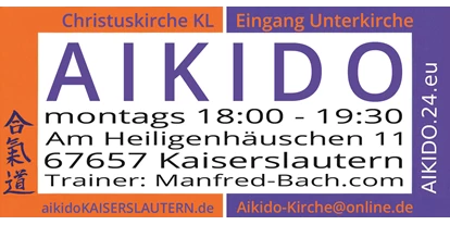 Lieferservice - Art des Unternehmens: Lernen / Coaching - Rheinland-Pfalz - aikido outdoors @ japanese garden
youtube.com/watch?v=ctbl_cdwuPk 
#合気道 @aikido @合気道 @ LE JARDIN
youtube.com/watch?v=gJ0AHoiMsDM 
https://www.facebook.com/aikido.24.eu 
☯
#aikido #aiki #ai #ki #martialart #aikido_outside #outdoor_aikido #ALLESinBEWEGUNGdotDE #japanischergarten #LE_JARDIN #japanesegarden #kampfsport #kampfkunst #ARTofPEACE  - AIKIDO in KL: aikidoKAISERSLAUTERN.info