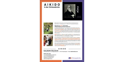 Lieferservice - Art des Unternehmens: Lernen / Coaching - Rheinland-Pfalz - aikido outdoors @ japanese garden
youtube.com/watch?v=ctbl_cdwuPk 
#合気道 @aikido @合気道 @ LE JARDIN
youtube.com/watch?v=gJ0AHoiMsDM 
https://www.facebook.com/aikido.24.eu 
☯
#aikido #aiki #ai #ki #martialart #aikido_outside #outdoor_aikido #ALLESinBEWEGUNGdotDE #japanischergarten #LE_JARDIN #japanesegarden #kampfsport #kampfkunst #ARTofPEACE - AIKIDO in KL: aikidoKAISERSLAUTERN.info