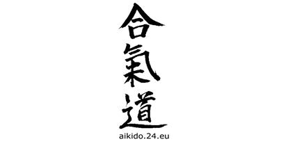 Lieferservice - Art des Unternehmens: Lernen / Coaching - Rheinland-Pfalz - aikido outdoors @ japanese garden
youtube.com/watch?v=ctbl_cdwuPk 
#合気道 @aikido @合気道 @ LE JARDIN
youtube.com/watch?v=gJ0AHoiMsDM 
https://www.facebook.com/aikido.24.eu 
☯
#aikido #aiki #ai #ki #martialart #aikido_outside #outdoor_aikido #ALLESinBEWEGUNGdotDE #japanischergarten #LE_JARDIN #japanesegarden #kampfsport #kampfkunst #ARTofPEACE  - AIKIDO in KL: aikidoKAISERSLAUTERN.info
