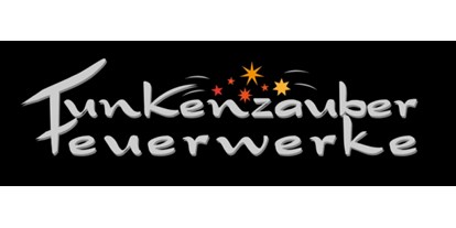 Lieferservice - bevorzugter Kontakt: Online-Shop - Weserbergland, Harz ... - Funkenzauber Feuerwerke