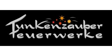 Lieferservice - bevorzugter Kontakt: Online-Shop - Weserbergland, Harz ... - Funkenzauber Feuerwerke