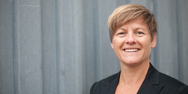 Lieferservice - Berlin-Stadt - Sabine Karkó I Karrierecoaching I Gründercoaching I Lifecoaching I Sportmentaltraining