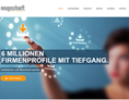 Geschäft: neugeschaeft GmbH